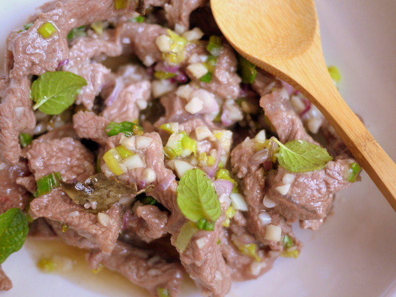 ����̩��ţ������������[�佨��������]������