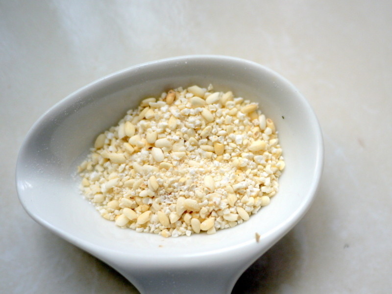 ����̩��ţ������������[�佨��������]������