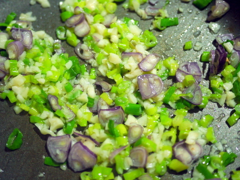 ����̩��ţ������������[�佨��������]������