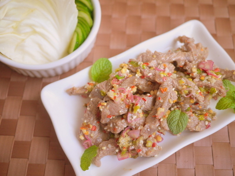 ����̩��ţ������������[�佨��������]������