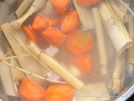 é���������廨�������