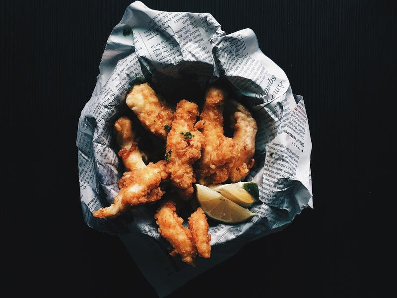 ��Ƥը��֦������