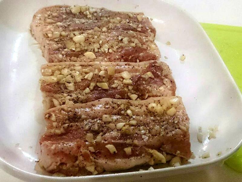 �������￾�⣺�ο����廨������