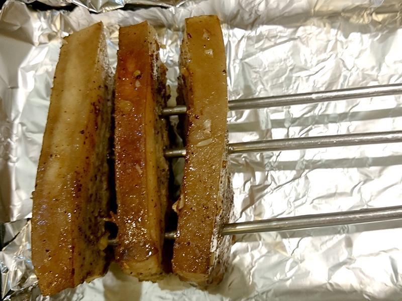 �������￾�⣺�ο����廨������