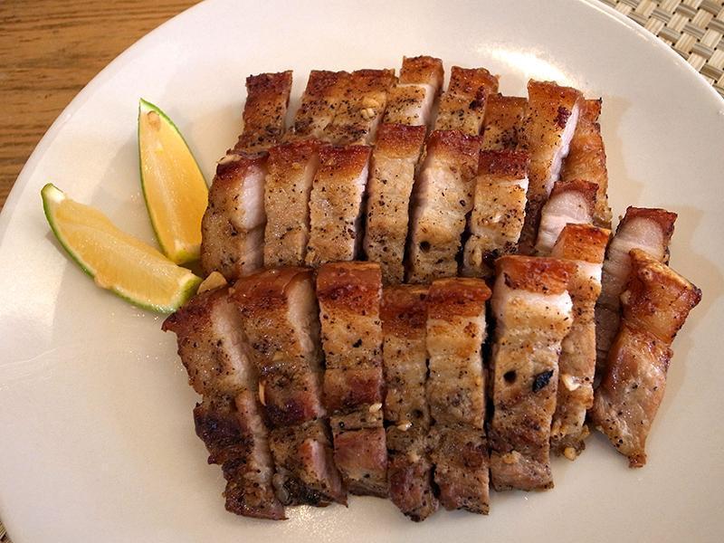 �������￾�⣺�ο����廨������