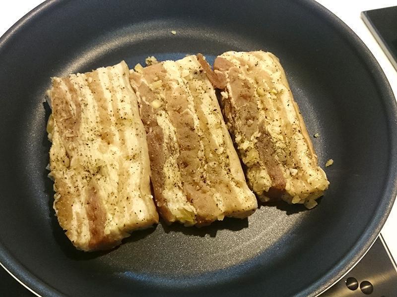 �������￾�⣺�ο����廨������