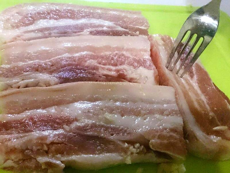 �������￾�⣺�ο����廨������