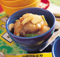 ��ζ�ݲ˵�����