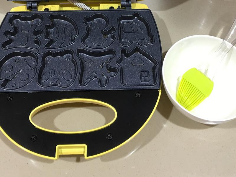 ������ɫ��Ƥ�����������