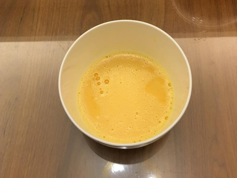 ������ɫ��Ƥ�����������