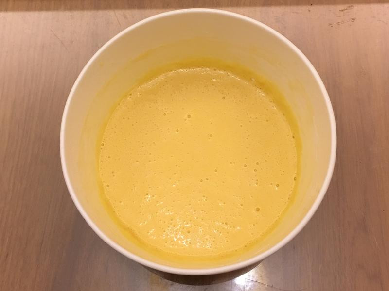 ������ɫ��Ƥ�����������