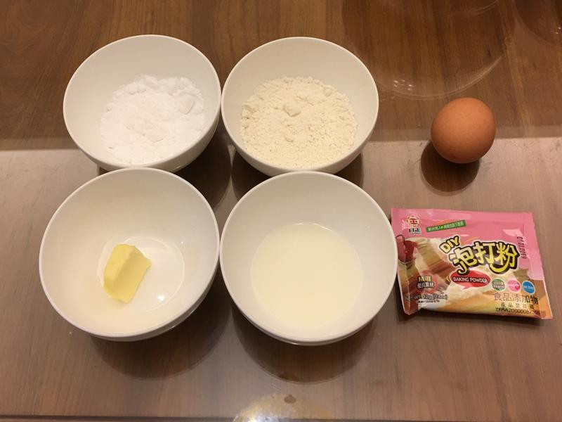 ������ɫ��Ƥ�����������