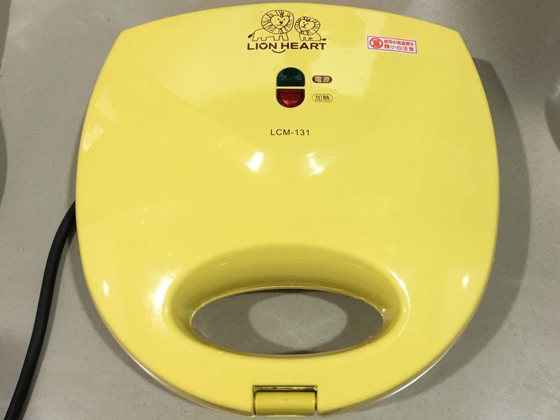 ������ɫ��Ƥ�����������