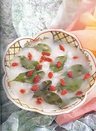 ����̲������