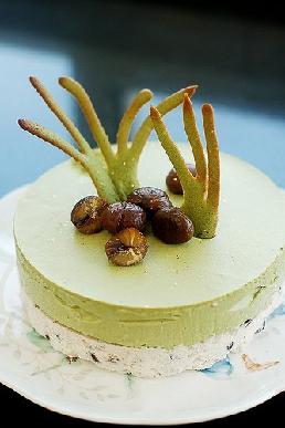 �춹����Ĩ��Ľ˹���������