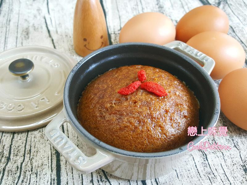 ���˽ں��������������