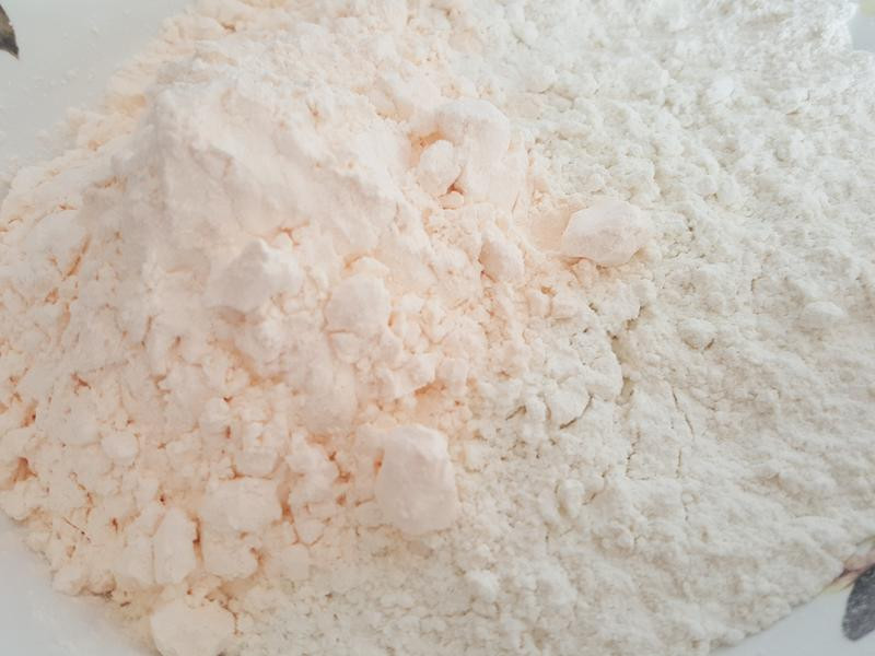 ���˽ں��������������