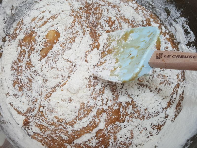 ���˽ں��������������