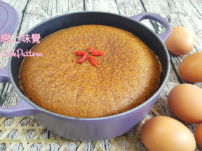 ���˽ں��������������