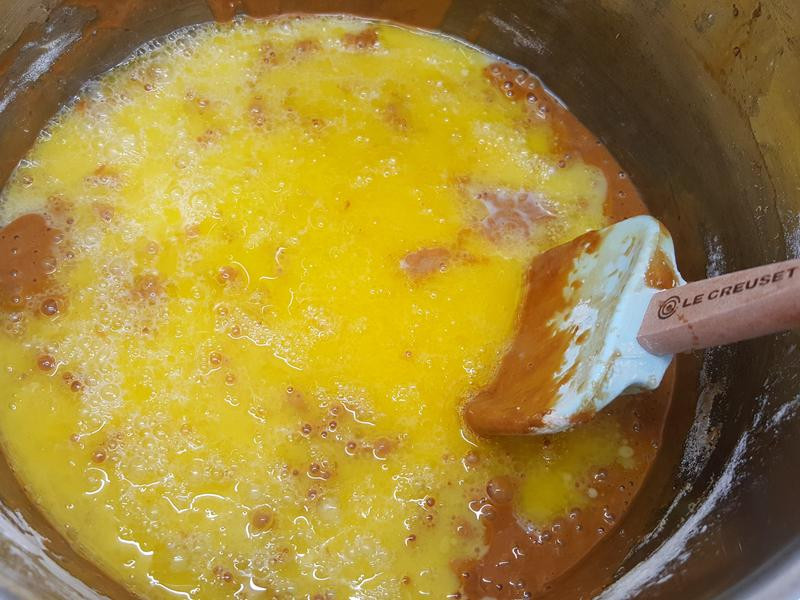 ���˽ں��������������