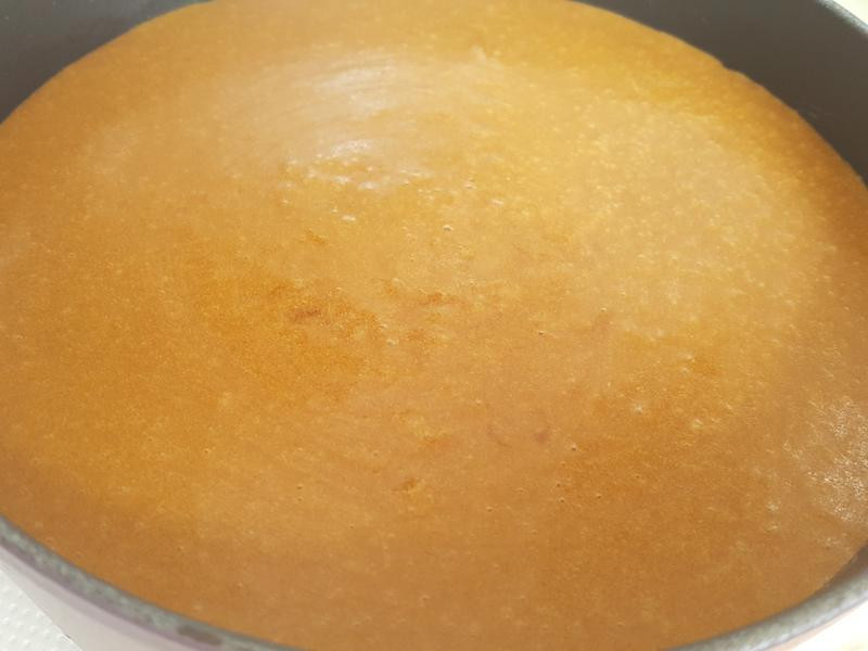 ���˽ں��������������