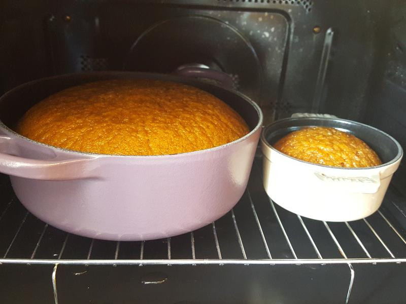 ���˽ں��������������