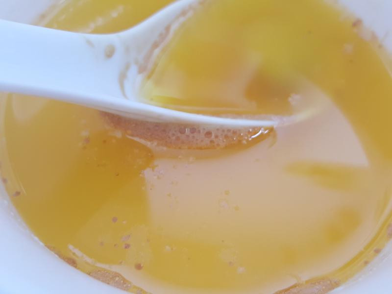 ���˽ں��������������