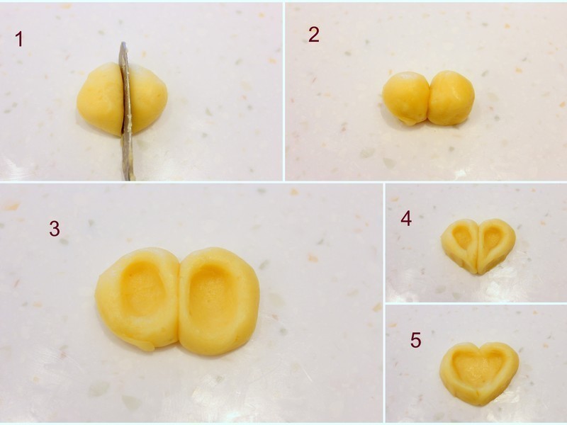 ���˽����ͱ���(����ģ��)������