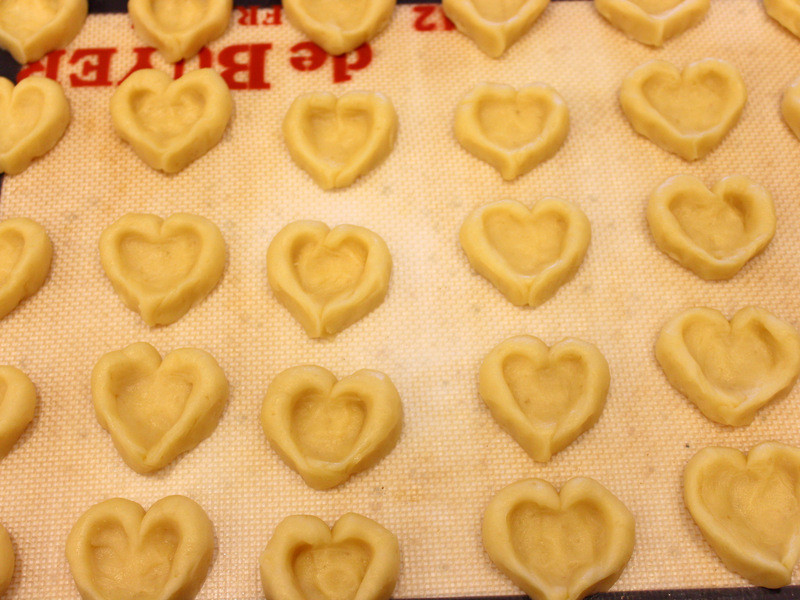 ���˽����ͱ���(����ģ��)������