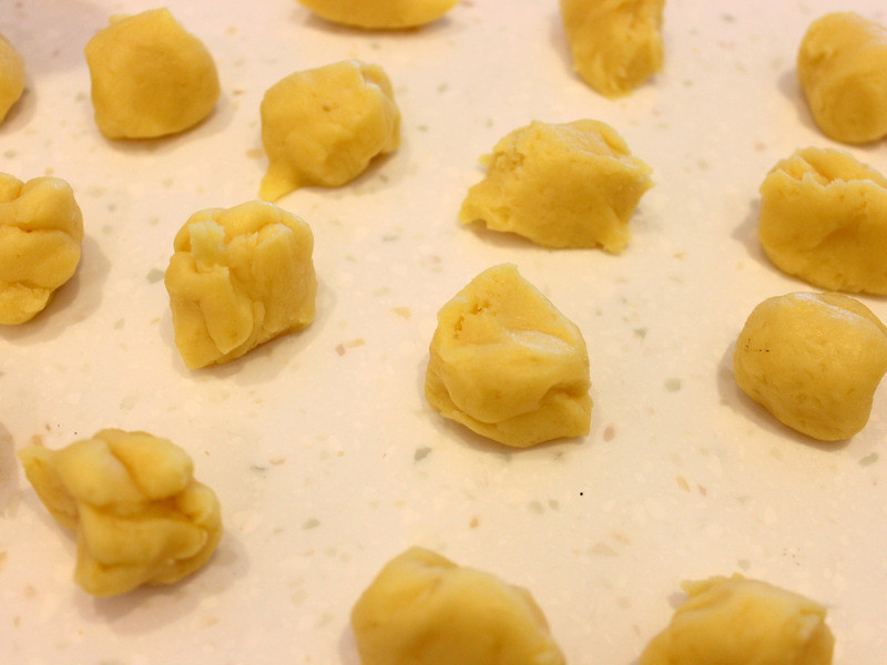 ���˽����ͱ���(����ģ��)������