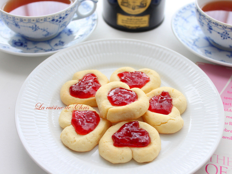 ���˽����ͱ���(����ģ��)������