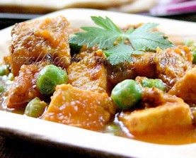 �㶹�̶���������