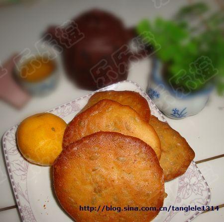 ������Ĺ����ֵ�����