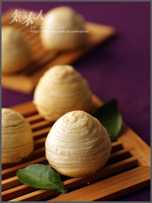 �����ֵ�����