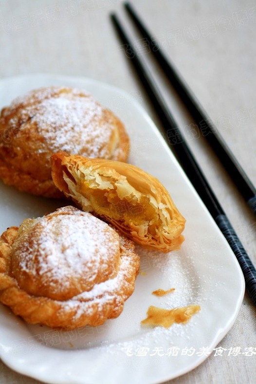 �����ֺе�����