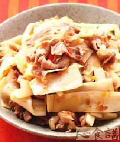 ����÷����Ƭ������