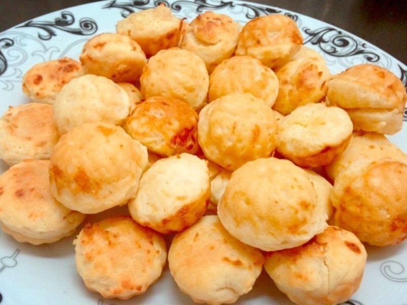 α��ܽ��˾��(��)������