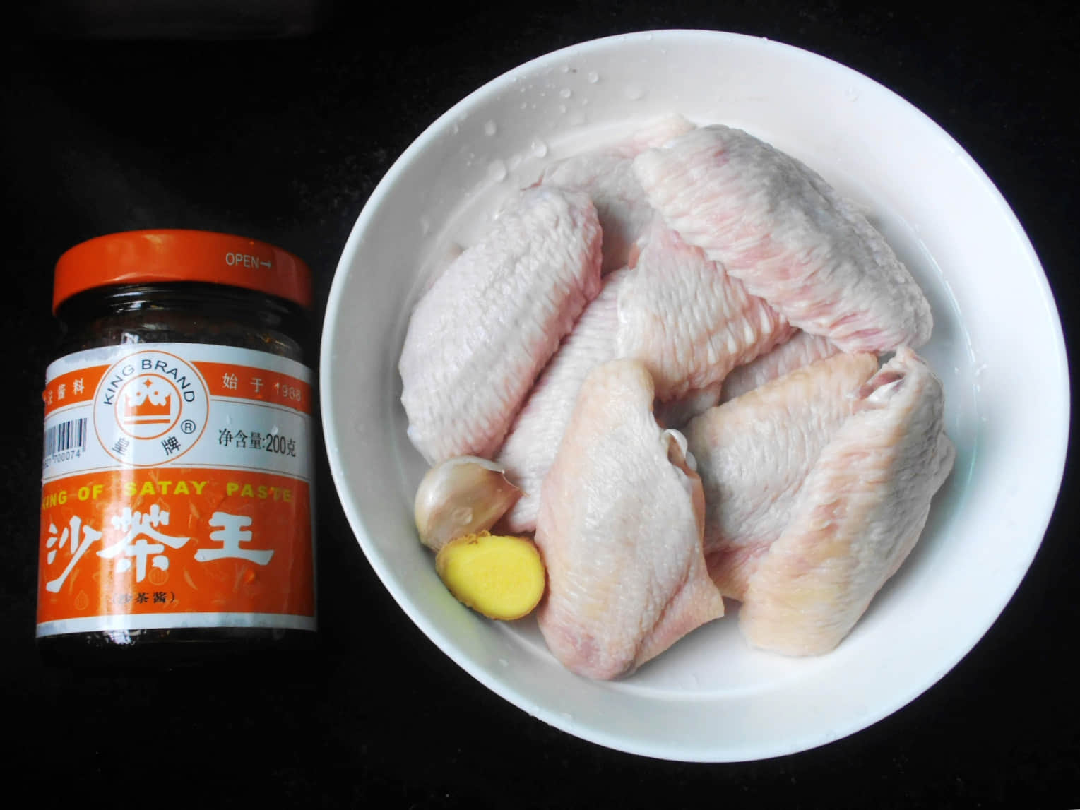 ɳ�轴���������