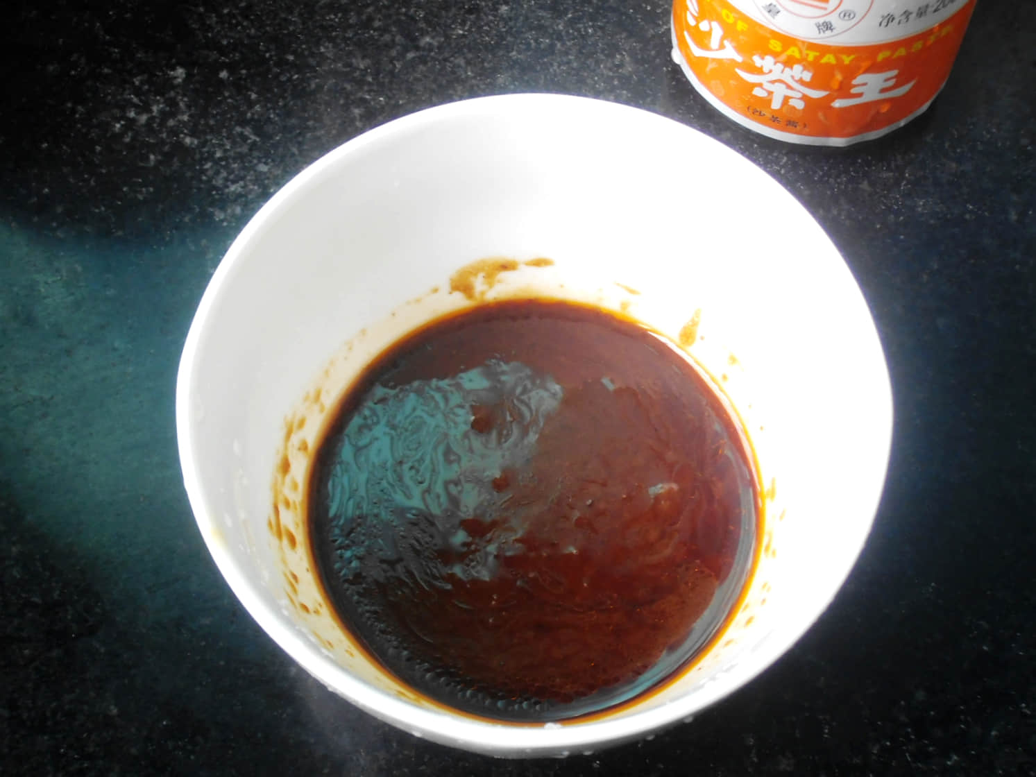 ɳ�轴���������