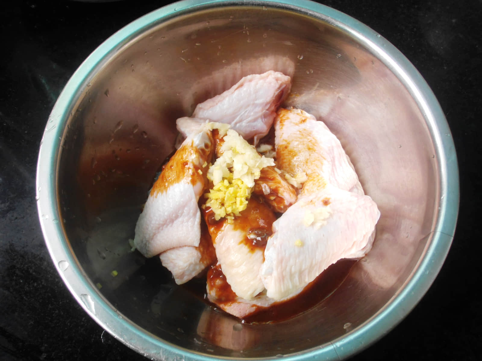 ɳ�轴���������