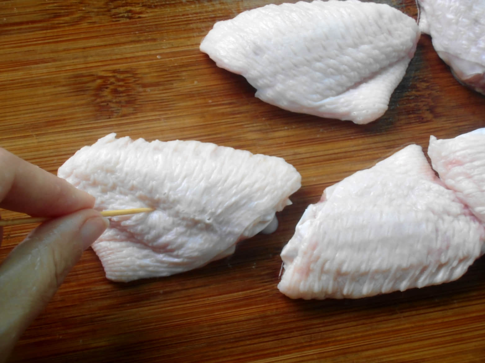 ɳ�轴���������