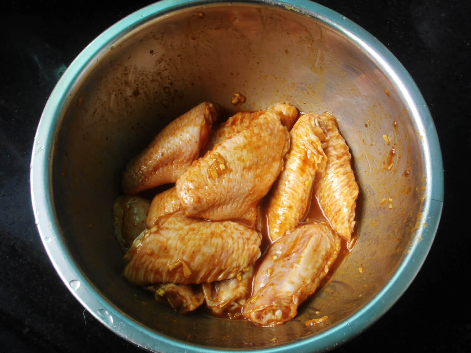 ɳ�轴���������