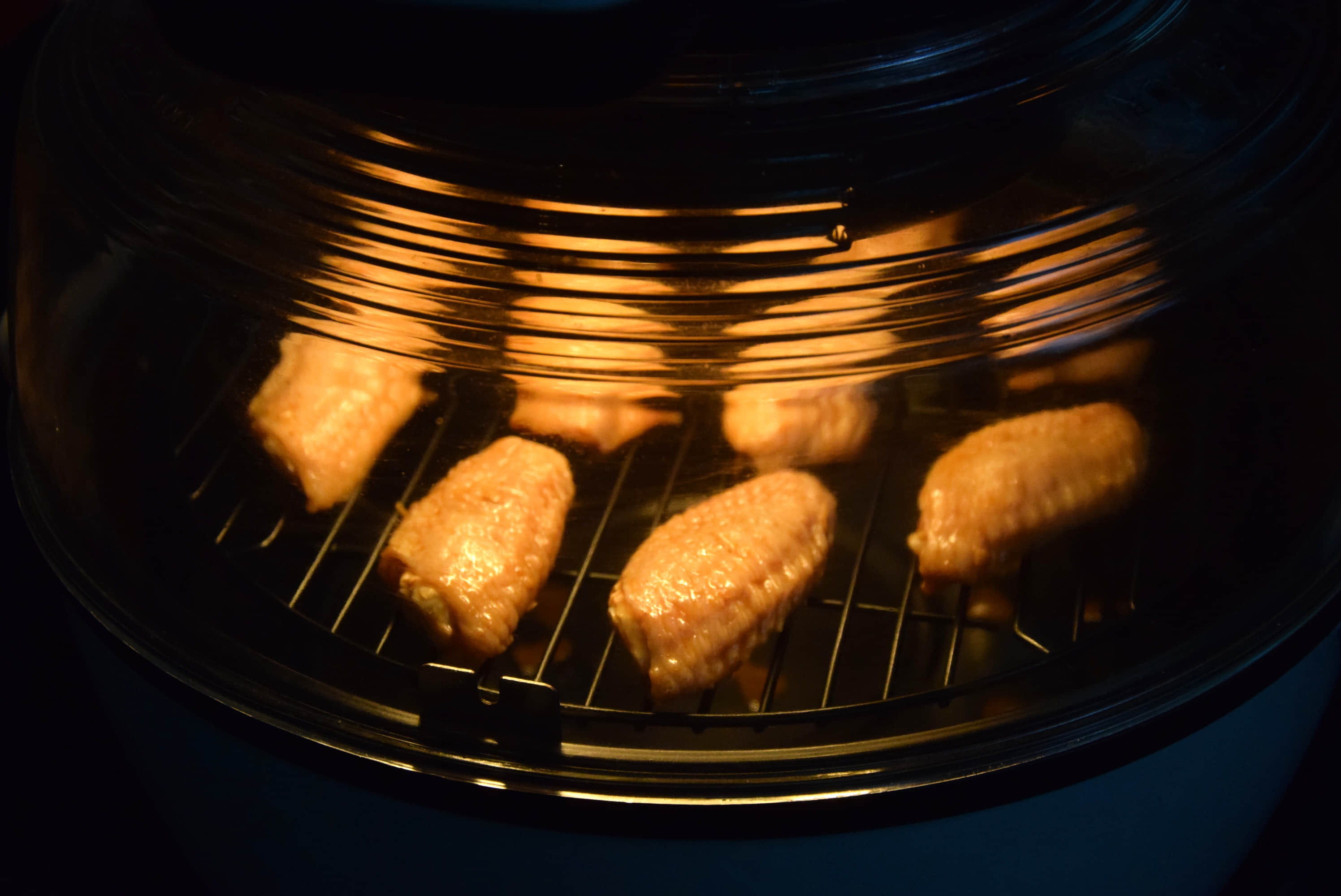 ɳ�轴���������