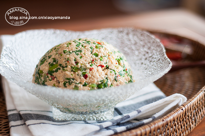 �ҵ�ζ��~����趹��������