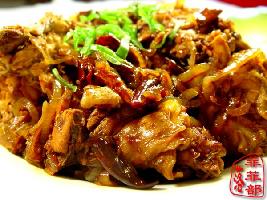 ��Ȼ���Ǽܵ�����