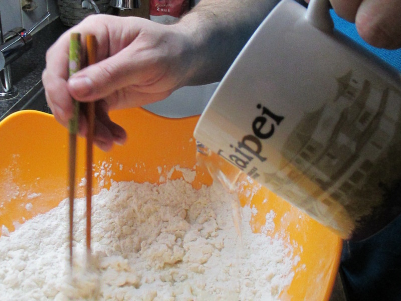 ���˳��ڵĴ��ͱ�������