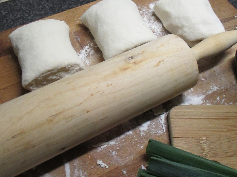 ���˳��ڵĴ��ͱ�������