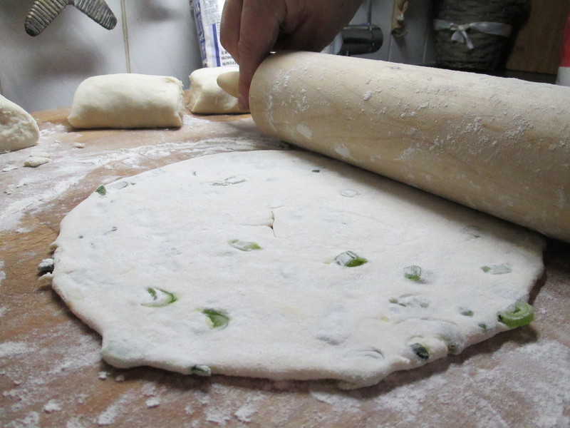 ���˳��ڵĴ��ͱ�������