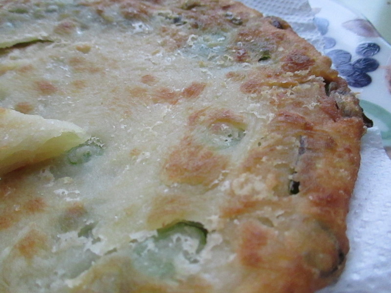 ���˳��ڵĴ��ͱ�������