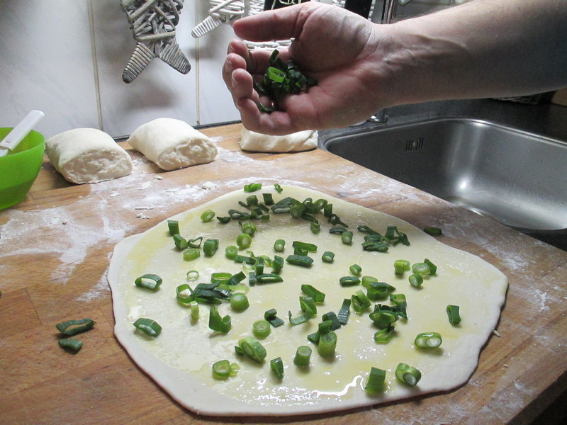 ���˳��ڵĴ��ͱ�������